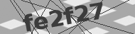 spamfilter
