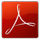 Download our a la Carte menu (273kb)