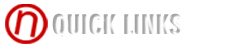 Quick links