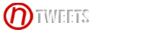 Join in our conversation on Twitter