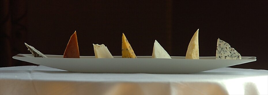 Welcome to Nutters! Click to view our menus!