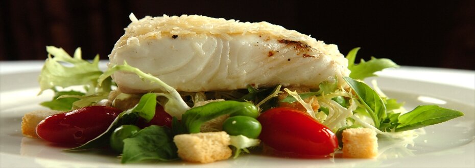 Welcome to Nutters! Click to view our menus!