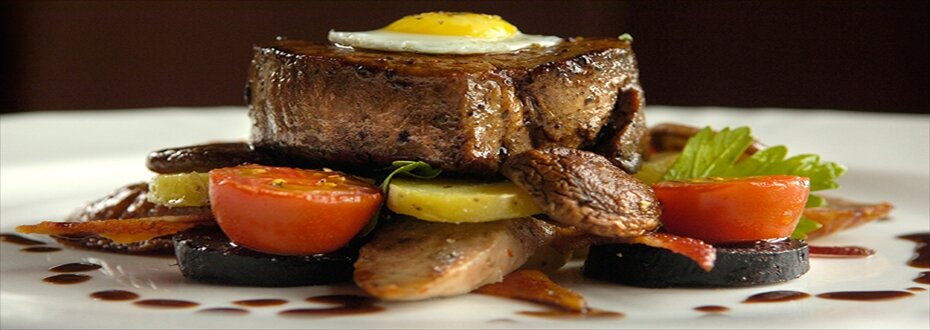 Welcome to Nutters! Click to view our menus!
