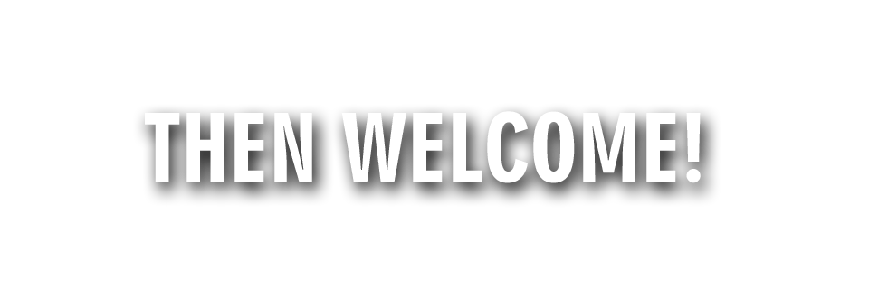 Welcome to Nutters! Click to view our menus!